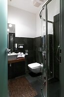 Aréna Hotel Šamorín