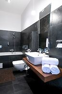 Aréna Hotel Šamorín