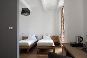 Aréna Hotel Šamorín