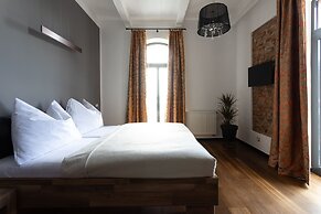 Aréna Hotel Šamorín