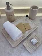 Las Lupitas Hotel Boutique