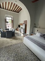 Las Lupitas Hotel Boutique