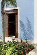 Las Lupitas Hotel Boutique