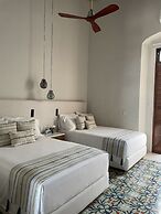 Las Lupitas Hotel Boutique