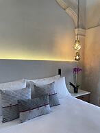 Las Lupitas Hotel Boutique
