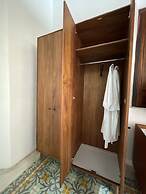 Las Lupitas Hotel Boutique