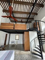 Las Lupitas Hotel Boutique