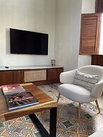 Las Lupitas Hotel Boutique