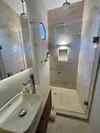 Las Lupitas Hotel Boutique