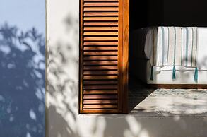 Las Lupitas Hotel Boutique