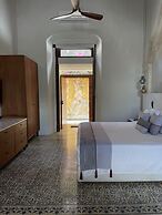 Las Lupitas Hotel Boutique