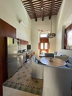 Las Lupitas Hotel Boutique