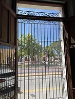 Las Lupitas Hotel Boutique