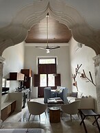 Las Lupitas Hotel Boutique