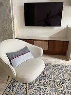 Las Lupitas Hotel Boutique
