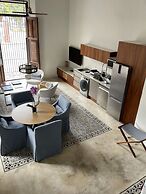 Las Lupitas Hotel Boutique