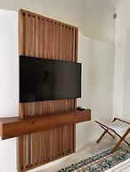 Las Lupitas Hotel Boutique