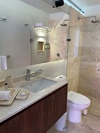 Las Lupitas Hotel Boutique