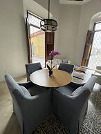 Las Lupitas Hotel Boutique