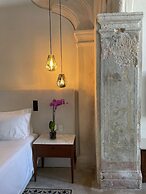 Las Lupitas Hotel Boutique