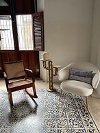 Las Lupitas Hotel Boutique