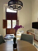 Las Lupitas Hotel Boutique