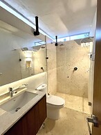 Las Lupitas Hotel Boutique