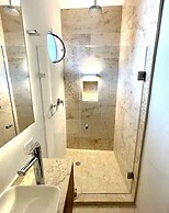 Las Lupitas Hotel Boutique