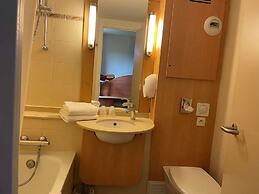 Hôtel Inn Design Mâcon Nord