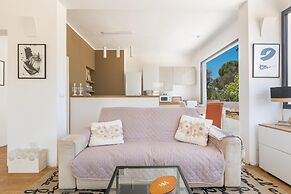 3106 Villa Acqualuce by Perle di Puglia
