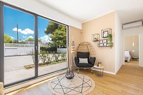 3106 Villa Acqualuce by Perle di Puglia