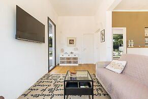 3106 Villa Acqualuce by Perle di Puglia