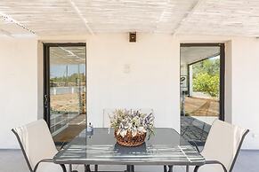 3106 Villa Acqualuce by Perle di Puglia
