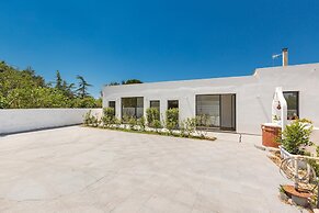 3106 Villa Acqualuce by Perle di Puglia