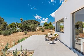 3106 Villa Acqualuce by Perle di Puglia