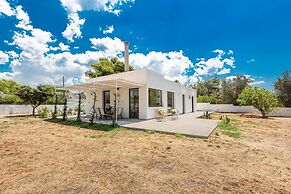 3106 Villa Acqualuce by Perle di Puglia