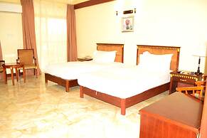Morena Hotel Dodoma