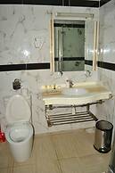Morena Hotel Dodoma