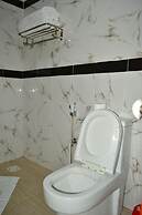 Morena Hotel Dodoma