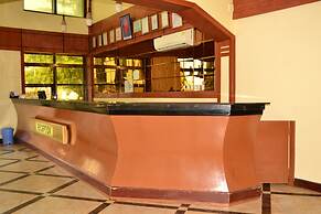 Morena Hotel Dodoma