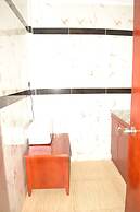Morena Hotel Dodoma