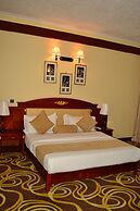Morena Hotel Dodoma