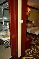 Morena Hotel Dodoma