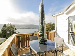 11 Mansion View