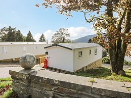 11 Mansion View