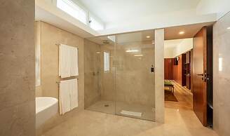 Ceuta Terrace Suites