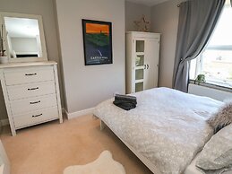 Olive Tree Cottage