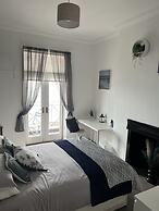 The Sandgate Hotel