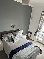 The Sandgate Hotel