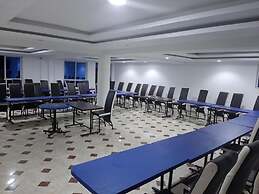 Three Rivers Resort Maragua